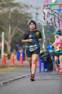 BIB: 45673
                            <button type="button" onclick="openModal(10333913)" class="btn btn-primary btn-sm float-right btn-popup" data-toggle="modal" data-target=".modal-high-quality">
                        <i class="fas fa-shopping-cart"></i> Add to Cart
                    </button>
                                            <button type="button" onclick="isThisMe(10333913, true)" class="btn btn-success btn-sm float-right btn-popup btn-isme hidden" data-toggle="tooltip" data-placement="bottom" title="นี่คือรูปของคุณใช่ไหม คลิกที่นี่เพื่อเอาเข้าอัลบั้ม">
                        <i class="fas fa-plus"></i> Add to album
                    </button>
                    <button type="button" onclick="isThisMe(10333913, false)" class="btn btn-warning btn-sm float-right btn-popup btn-isnotme hidden">
                        <i class="fas fa-ban"></i> Remove from album
                    </button>